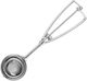 Stöckel Ice Cream Scoop 1/24 51mm Steel Stockel 755068