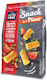Nutrifree Snacks Pizza Gluten-Free 100g
