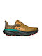 Hoka Challenger Atr 7 Sport Shoes Running Orange