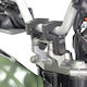 GP Kompozit Motorcycle Handlebar Mount