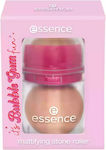 Essence Αnti-ageing Face Roller