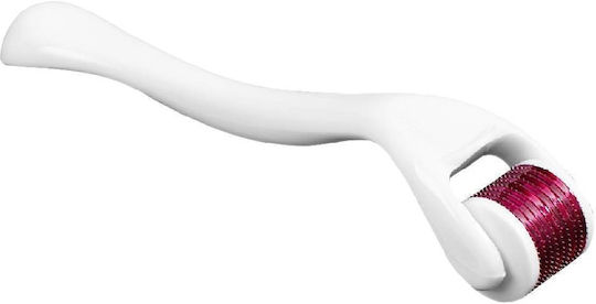 Μεσοθεραπείας Derma Roller 540 needles 1mm 1τμχ