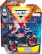 Monster Jam Количка 1:64 За 3+ Години
