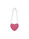 Molo Kids Bag Shoulder Bag Fuchsia