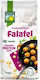 Bohlsener Falafel 165g Bio