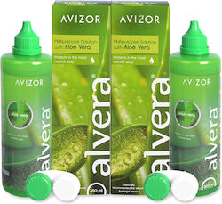Avizor Alvera Avizor Alvera