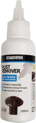 Engineer Professionell Rost