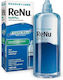 Bausch & Lomb Flight Pack Υγρό Φακών Επαφής 100ml