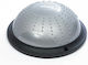 Amaya Balance Ball Black