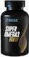 Self Omninutrition Super Omega 3 Forte Ιχθυέλαιο 1000mg 120 κάψουλες