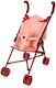 Konges Slojd Doll Stroller