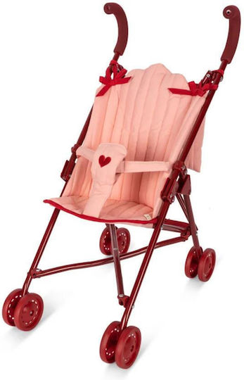 Konges Slojd Doll Stroller