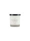 Fragrant Candle Burn Time 48 H Step White Tea & Ginger – Villa Collection