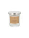 Duftkerze Brenndauer 40 Std Kras Aqua & Freesia – Villa Collection