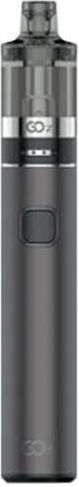 Innokin Go Z Kit stilou 2ml cu Baterie Integrată