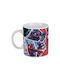 Paladone Mug Ceramic 550ml