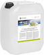 Hendi Brightener Liquid 10lt