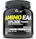 Olimp Amino Eaanabol Xplode 520g Fruchtpunsch 520g