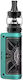 Lost Vape Thelema Mini Box Mod Kit 3.5ml με Ενσ...