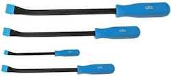 Satra Removal Tool 4pcs