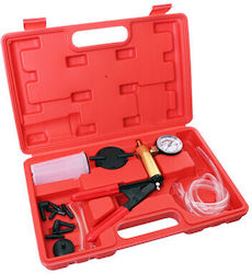 Technic Tools Tool Set