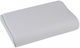 Magniflex Superiore Deluxe Wave Μαξιλάρι Ύπνου Memory Foam Ανατομικό 42x72cm