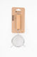 Modern Kitchen Strainer 8cm