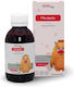 Dekaz Mirakelix Syrup for Dry and Productive Cough Gluten-Free 150ml