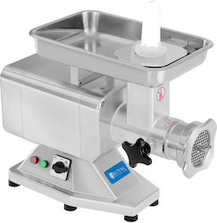 Meat Grinder Wilk 220 Pro 1000w Commercial Meat Machine