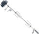 Bormann BBQ1232 Edelstahl Spitzen Für Huhn Mit ...