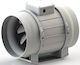Kayi Ventilator industrial Sistem de e-commerce pentru aerisire