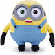 Jucărie de Pluș Minions 23 cm