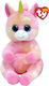 TY Plush Beanie Bellies 24 cm