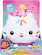 Spin Master Plush 25 cm