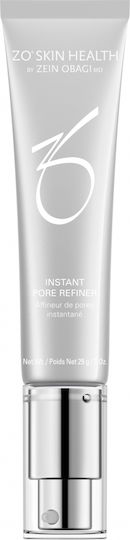 ZO Skin Health Cream Face 29gr