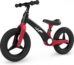 Hape Kids Balance Bike Red