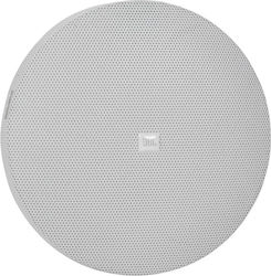 JBL Lautsprecherabdeckung MTC 14WG
