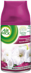 Airwick Spray MOONLILLY 250ml Airwick Spray MOONLILLY 250ml