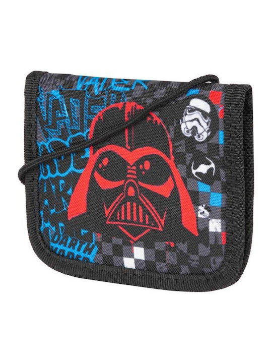 Coolpack Παιδικό Πορτοφόλι Κερμάτων