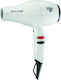 Eti Line Hair Dryer 2400W