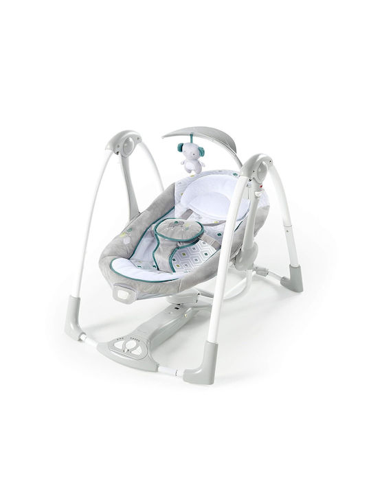 Ingenuity Baby Relax Swing