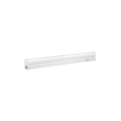 Karson HDT618 Φωτιστικό Πάγκου LED 5W Karson HDT618 Φωτιστικό Πάγκου LED 5W