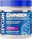 Evogen Carnigen with Carnitine and Flavor Tropic Thunder 66gr