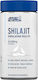 Applied Nutrition Shilajit Pur Acid Humic și Fulvic 30000mg 90 capsule Pure