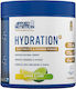 Applied Nutrition Hydration+ Complete Electrolyte & Vitamin Blue Raspberry 240gr