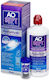Alcon Aosept Plus Υγρό Φακών Επαφής 360ml