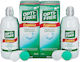 Alcon OPTI-FREE Express Υγρό Φακών Επαφής 2x355ml