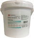 Chemco Chemco Feste Paraffine Pharmazeutische Reinheit 1000ml