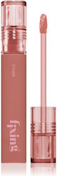 Etude Fixing Tint Lipstick 4g Etude Fixing Tint Lipstick 4g