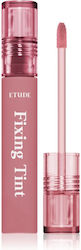 Etude Fixing Tint Κραγιόν 4γρ Etude Fixing Tint Κραγιόν 4γρ